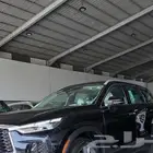 انفنينتي QX60 بافضل الاسعار للكاش والتقسيط