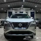 نيسان اكستريل ستاندر دبل وبدون بافضل الاسعار