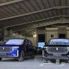 فاو بيستون T99 فل كامل عروض حصريه