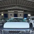 هيونداي ازيرا كلاسيك 2025 بافضل سعر