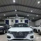 Mg 5 ام جي 5 ستاندر 2025 بافضل سعر