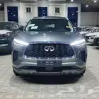 انفينتي QX60 لاكجيري وسينسوري عروض حصريه