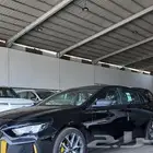 GAC جاك امباو GE بافضل الاسعار للكاش والتقسيط