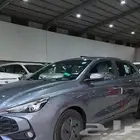 MG 3 ام جي 3 ستاندر بافضل سعر