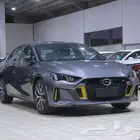 GAC جاك امباو GE بافضل سعر للكاش والتقسيط