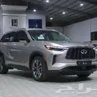 Infinity انفينتي Qx60 لاكجيري عروض حصريه