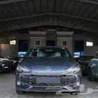 MG 3 ام جي 3 ستاندر 2025 بافضل سعر