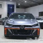 GAC جاك امباو R بافضل سعر 2026