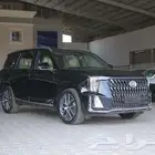 GAC GS8 جاك جي اس 8 بافضل سعر