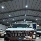 فورد تيريتوري