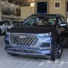 شيري تيجو 8 بروماكس 2023 عروض حصريه