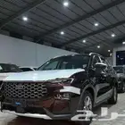 فورد تيريتوري