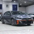 جاك امباو R بافضل سعر 2026