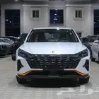 دونج فينج E2 بافضل الاسعار