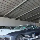 هيونداي ازيرا كلاسيك 2026
