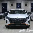 دونج فينك E2