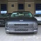 هيونداي ازيرا كلاسيك 2026 بافضل سعر