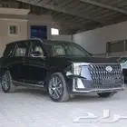جي ايه سي GAC GS8GT