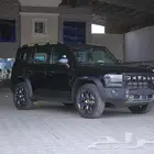 جيتور T2 لاكجيري و لاكجيري بلس عروض حصريه
