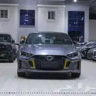 GAC جاك امباو GE