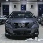 جاك GS3