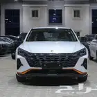 دونج فينج شاين E2