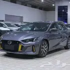 جاك امباو GAC