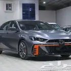 جي ايه سي GAC امباو سبورت R