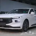 فورد تورس جميع الفئات