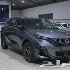 جاك امزوم GS3