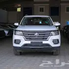 MG RX8 ام جي ار اكس 8 فل كامل