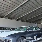 هيونداي ازيرا كلاسيك