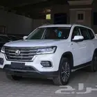 MG RX8 ام جي ار اكس 8 فل كامل باقوى العروض