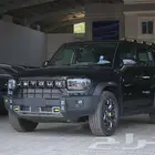 جيتور T2 لاكجيري بلس 2025