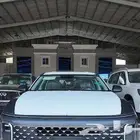 هيونداي ازيرا كلاسيك