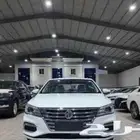 متوفر ام جى 5 بافضل الاسعار