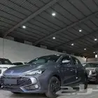 MG 3 ام جي 3 ستاندر