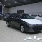 هيونداى اكسنت فليت كاش وتمويل بافضل الاسعار