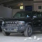 جيتور T2 لكجري بلس 2025