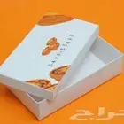 طباعه بوكس هارد_كفر ستيكر أساور بنر لوحات اكرليك رول_اب