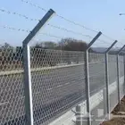 مقاول شبوك