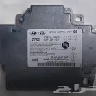 كمبيوتر ارباق هونداي كونا