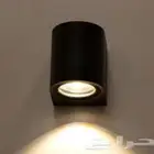 جداريات