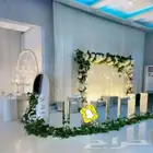 كوشات خميس مشيط أبها سراة عبيدة جميع مناطق الجنوب