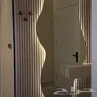 تفصيل غرف نوم علي حسب الطلب