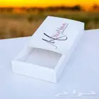 مطبوعات دعاية واعلان دقة عالية