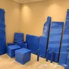 نقل عفش بالرياض