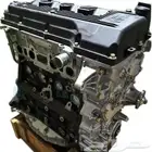 عندي مكينه مجدد هايلوكس 2012