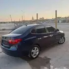 سياره النترا للبيع 2010فول كامل علا الشارط السوم 20الف