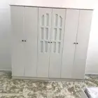 اثاث للبيع جديد تفصال حسب الطلب للتواصل